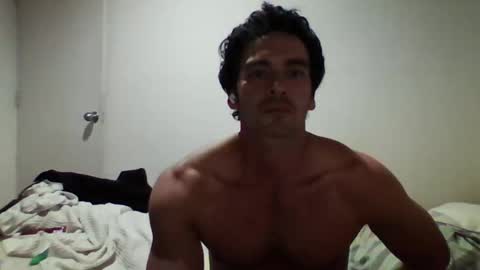 Snapshot of blckhorse19 chatting on February 16, 2025, 4:20 am blckhorse19 online show from February 16, 2025, 4:20 am