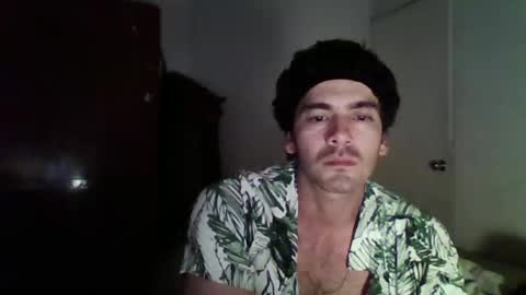 Snapshot of blckhorse19 chatting on February 16, 2025, 7:26 am blckhorse19 online show from February 16, 2025, 7:26 am