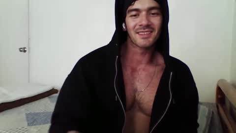 Snapshot of blckhorse19 chatting on February 17, 2025, 8:47 pm blckhorse19 online show from February 17, 2025, 8:47 pm