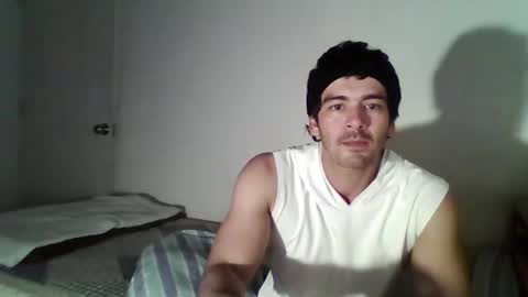 Snapshot of blckhorse19 chatting on February 18, 2025, 2:49 am blckhorse19 online show from February 18, 2025, 2:49 am