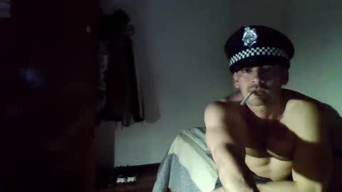 Snapshot of blckhorse19 chatting on February 22, 2025, 4:51 am blckhorse19 online show from February 22, 2025, 4:51 am