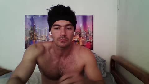 Snapshot of blckhorse19 chatting on February 25, 2025, 12:45 pm blckhorse19 online show from February 25, 2025, 12:45 pm