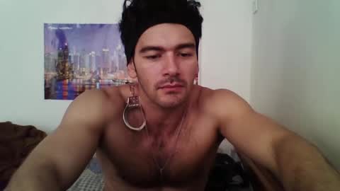 Snapshot of blckhorse19 chatting on March 4, 2025, 1:28 pm blckhorse19 online show from March 4, 2025, 1:28 pm