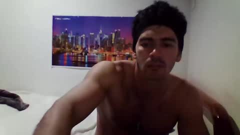 Snapshot of blckhorse19 chatting on March 8, 2025, 7:16 am blckhorse19 online show from March 8, 2025, 7:16 am