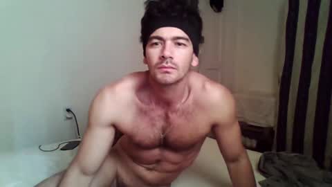 Snapshot of blckhorse19 chatting on March 9, 2025, 1:37 pm blckhorse19 online show from March 9, 2025, 1:37 pm