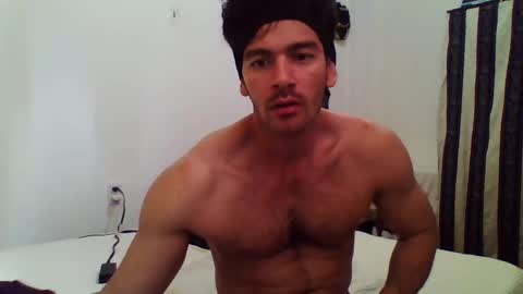 Snapshot of blckhorse19 chatting on March 9, 2025, 4:44 pm blckhorse19 online show from March 9, 2025, 4:44 pm