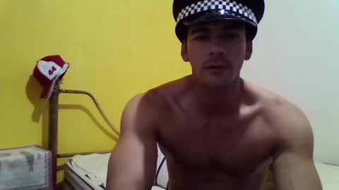 Snapshot of blckhorse19 chatting on November 10, 2025, 11:15 pm blckhorse19 online show from November 10, 2025, 11:15 pm