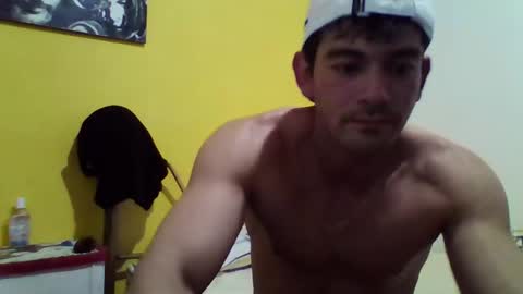 Snapshot of blckhorse19 chatting on November 15, 2025, 4:21 am blckhorse19 online show from November 15, 2025, 4:21 am