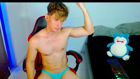 bleach tiago online show from May 8, 2026, 12:49 am