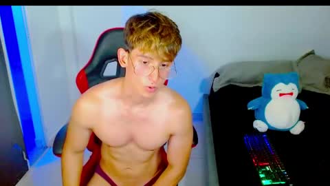 bleach tiago online show from May 9, 2026, 2:28 am
