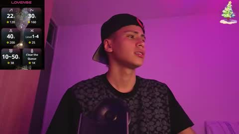 Snapshot of bleesd_anto chatting on December 2, 2025, 5:13 am bleesd_anto online show from December 2, 2025, 5:13 am