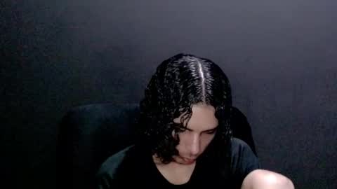 Snapshot of blek00x chatting on March 21, 2026, 10:24 pm blek00x online show from March 21, 2026, 10:24 pm