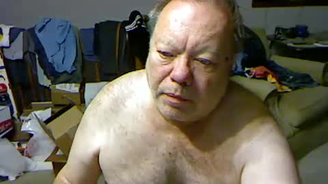 Bob online show from September 18, 2025, 11:34 am