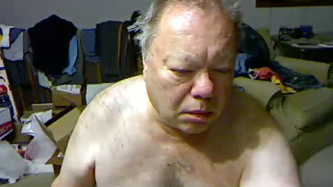 Bob online show from September 19, 2025, 12:17 pm