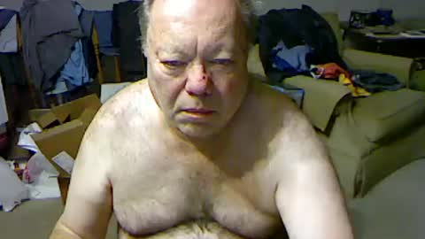 Bob online show from October 22, 2025, 10:59 am