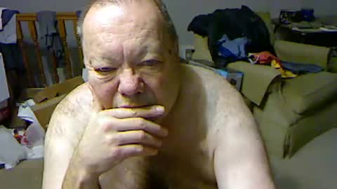 Bob online show from November 4, 2025, 12:59 pm