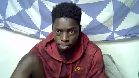 Snapshot of blesse_mixed chatting on October 18, 2025, 5:54 am Black brown online show from October 18, 2025, 5:54 am