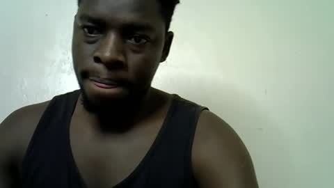 Snapshot of blesse_mixed chatting on November 16, 2025, 4:29 am Black brown online show from November 16, 2025, 4:29 am