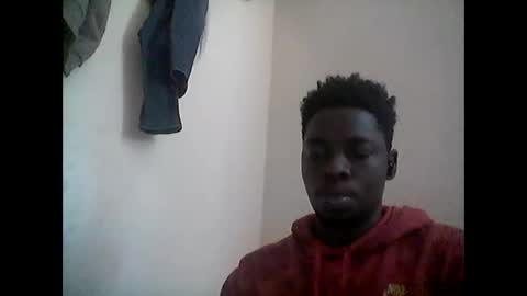 Snapshot of blesse_mixed chatting on November 25, 2025, 10:37 am Black brown online show from November 25, 2025, 10:37 am