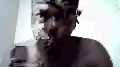 Snapshot of blesse_mixed chatting on November 29, 2025, 10:24 pm Black brown online show from November 29, 2025, 10:24 pm