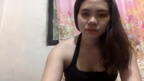 blessed774346 online show from June 26, 2026, 4:33 pm