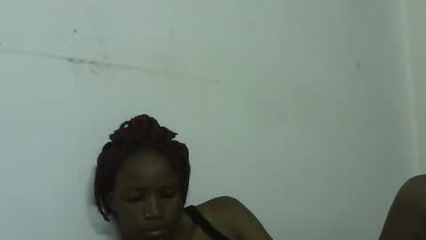 ann online show from January 19, 2025, 4:57 pm