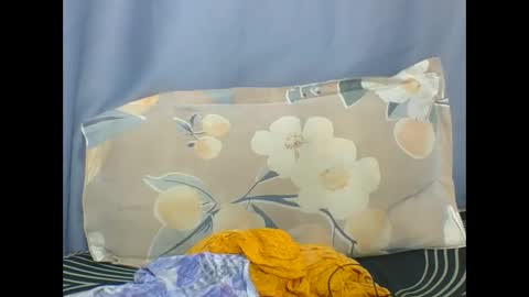 ann online show from February 10, 2026, 3:10 am