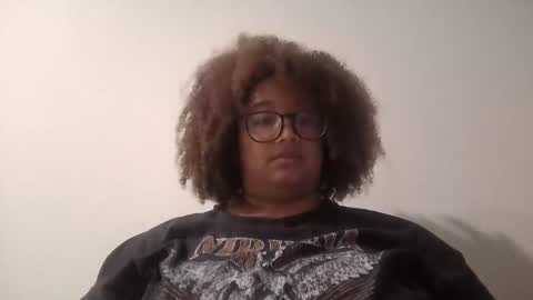 Snapshot of blessica_eddieluv6996 chatting on March 8, 2026, 1:03 am BLESSICA EDDIE LOVE online show from March 8, 2026, 1:03 am
