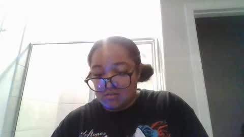 BLESSICA  EDDIE LOVE online show from March 15, 2026, 9:54 pm