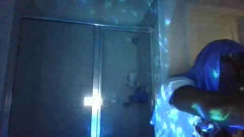 Snapshot of blessica_eddieluv6996 chatting on March 21, 2026, 8:45 pm BLESSICA EDDIE LOVE online show from March 21, 2026, 8:45 pm