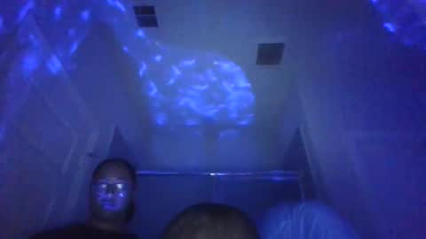 Snapshot of blessica_eddieluv6996 chatting on March 25, 2026, 3:56 am BLESSICA EDDIE LOVE online show from March 25, 2026, 3:56 am