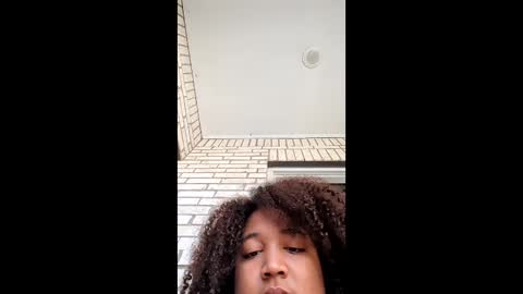 Snapshot of blessica_eddieluv6996 chatting on March 27, 2026, 9:58 pm BLESSICA EDDIE LOVE online show from March 27, 2026, 9:58 pm