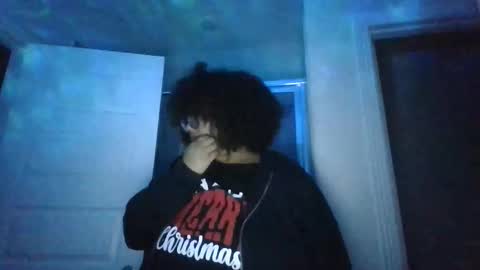 BLESSICA  EDDIE LOVE online show from March 29, 2026, 3:28 am