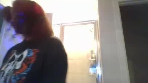 Snapshot of blessica_eddieluv6996 chatting on April 10, 2026, 12:05 am BLESSICA EDDIE LOVE online show from April 10, 2026, 12:05 am