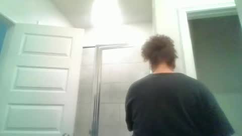 Snapshot of blessica_eddieluv6996 chatting on April 11, 2026, 9:19 pm BLESSICA EDDIE LOVE online show from April 11, 2026, 9:19 pm