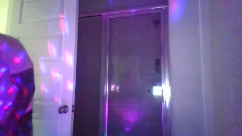 Snapshot of blessica_eddieluv6996 chatting on April 13, 2026, 11:10 pm BLESSICA EDDIE LOVE online show from April 13, 2026, 11:10 pm