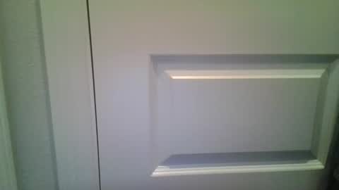 Snapshot of blessica_eddieluv6996 chatting on May 17, 2026, 11:12 pm BLESSICA EDDIE LOVE online show from May 17, 2026, 11:12 pm