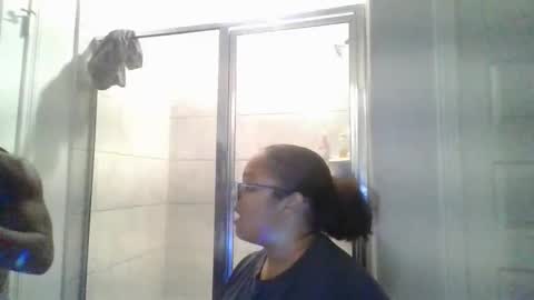 Snapshot of blessica_eddieluv6996 chatting on May 20, 2026, 4:40 am BLESSICA EDDIE LOVE online show from May 20, 2026, 4:40 am