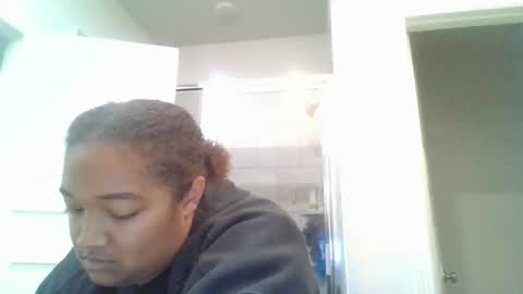 Snapshot of blessica_eddieluv6996 chatting on May 20, 2026, 11:00 pm BLESSICA EDDIE LOVE online show from May 20, 2026, 11:00 pm