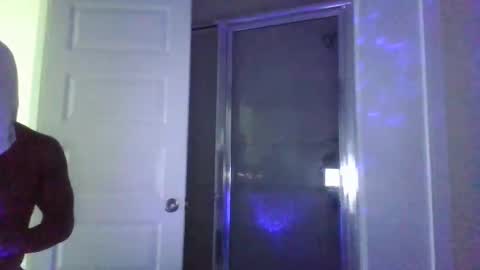 Snapshot of blessica_eddieluv6996 chatting on May 26, 2026, 11:12 pm BLESSICA EDDIE LOVE online show from May 26, 2026, 11:12 pm