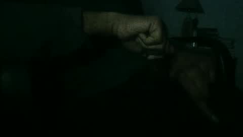 blessyou777 online show from March 26, 2026, 8:42 am