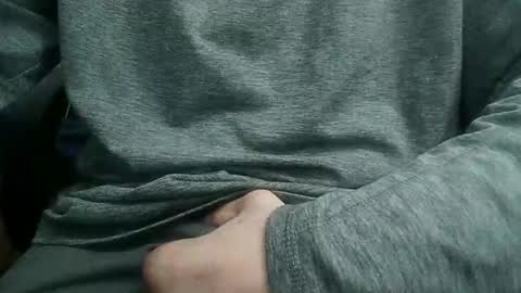 blessyou777 online show from March 27, 2026, 10:04 am