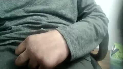 blessyou777 online show from March 28, 2026, 2:16 pm