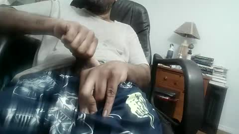 blessyou777 online show from April 17, 2026, 1:36 pm