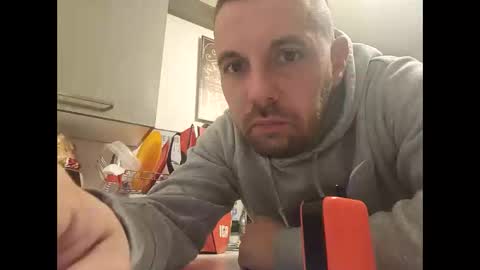 bleunuit43 online show from January 17, 2026, 9:36 am