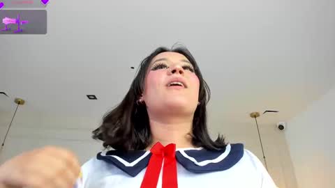 BLEYDI  online show from February 18, 2025, 7:10 am