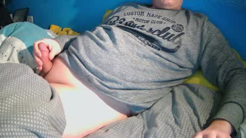 Snapshot of blimesu chatting on March 7, 2025, 3:39 pm Blimesu online show from March 7, 2025, 3:39 pm