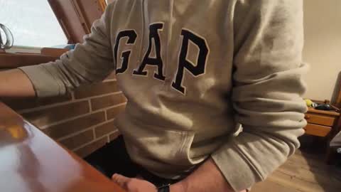 Snapshot of blindat69 chatting on November 26, 2025, 2:07 pm blindat69 online show from November 26, 2025, 2:07 pm