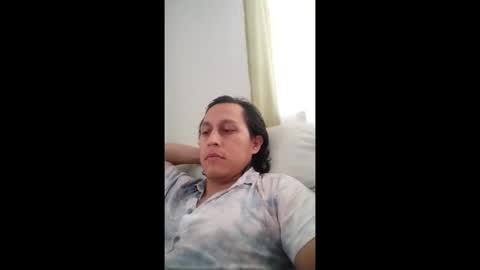 blinded2000 online show from January 15, 2026, 7:06 pm