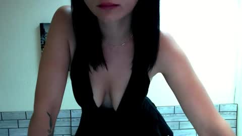 Snapshot of bliss_tokio chatting on July 14, 2026, 9:03 am Tokio online show from July 14, 2026, 9:03 am